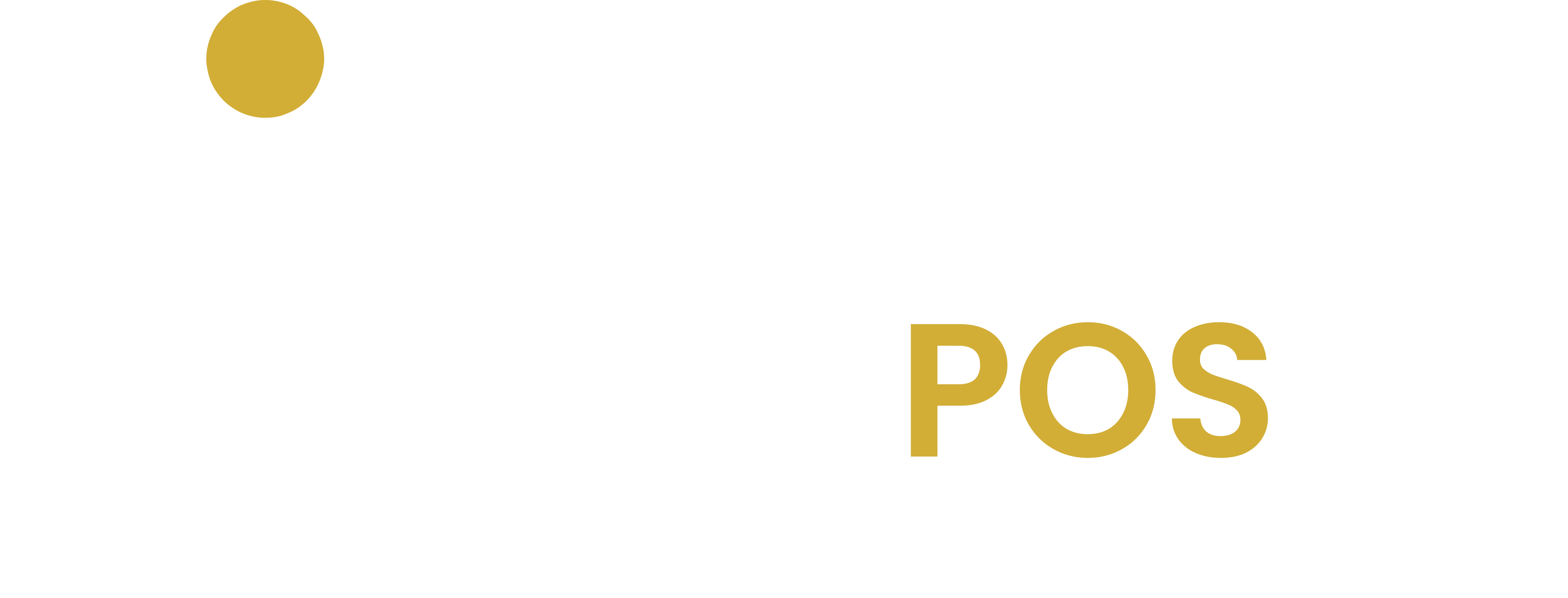 footer-logo